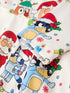 winter-christmas-character-party-print-girls-dress Rylee Faith Designs - Sophia's Style-4